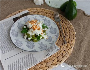 除了黃麻地毯，生活中還有這些不可錯過的黃麻產(chǎn)品